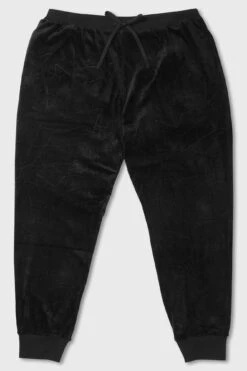 Arachno Rest Joggers -Gothic Wear Store ARACHNO REST JOGGERS FLAT M 1