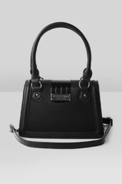 Astaroth Bag -Gothic Wear Store ASTAROTH BAG G
