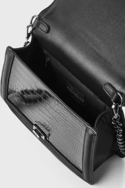 Astaroth Bag -Gothic Wear Store ASTAROTH BAG H