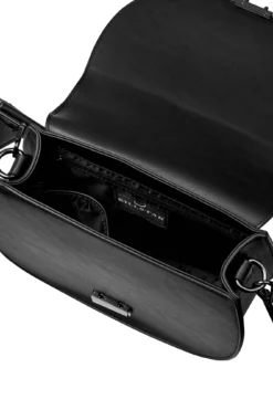 Austra Handbag -Gothic Wear Store AustraHandbag I
