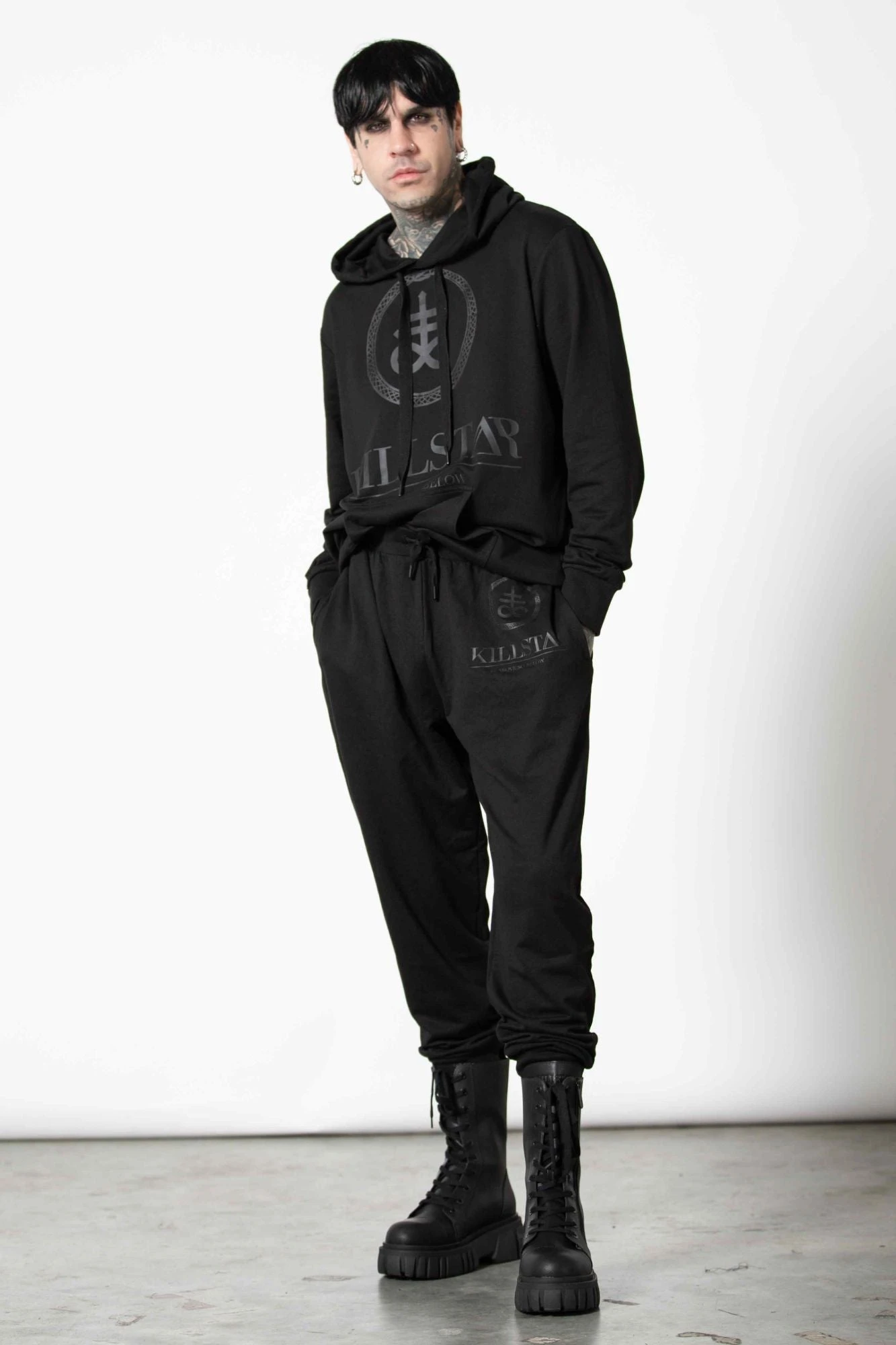 Be The Magic Sweatpants 1 Be The Magic Sweatpants