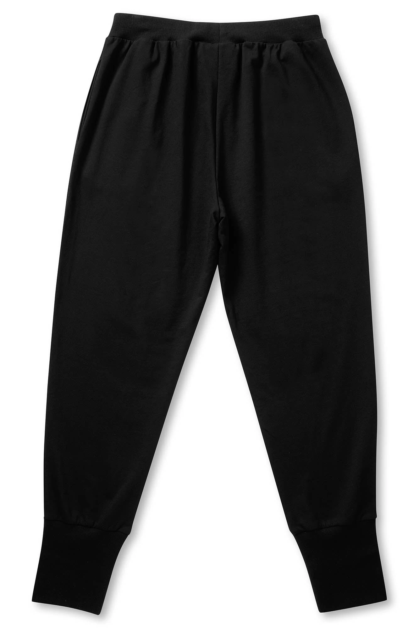 Be The Magic Sweatpants 3 Be The Magic Sweatpants - Image 3