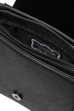 Callisto Handbag [B] -Gothic Wear Store CALLISTO HANDBAG G