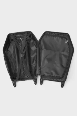 Casket Carry Case -Gothic Wear Store CASKET CARRY CASE MED c 15f034cd 53f6 420e 86f8 3ade2b986c29