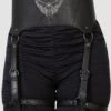 Ceinture Leg Harness
