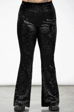 Chill Daze Yoga Pants