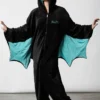 Cthulhu Onesie