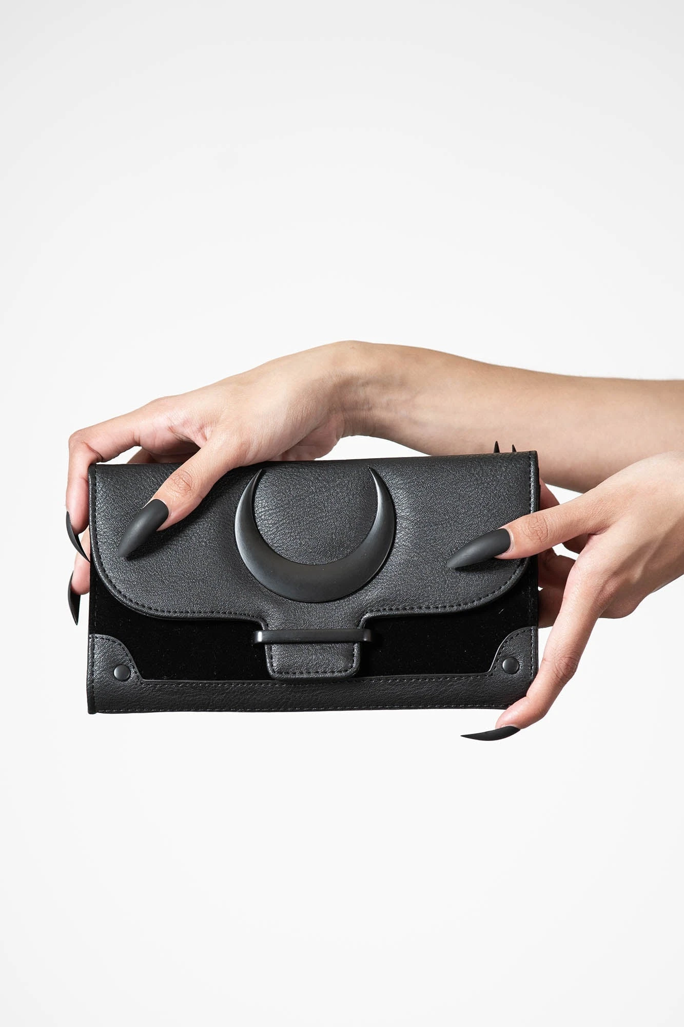 Cycles Large Wallet 1 Cycles Large Wallet