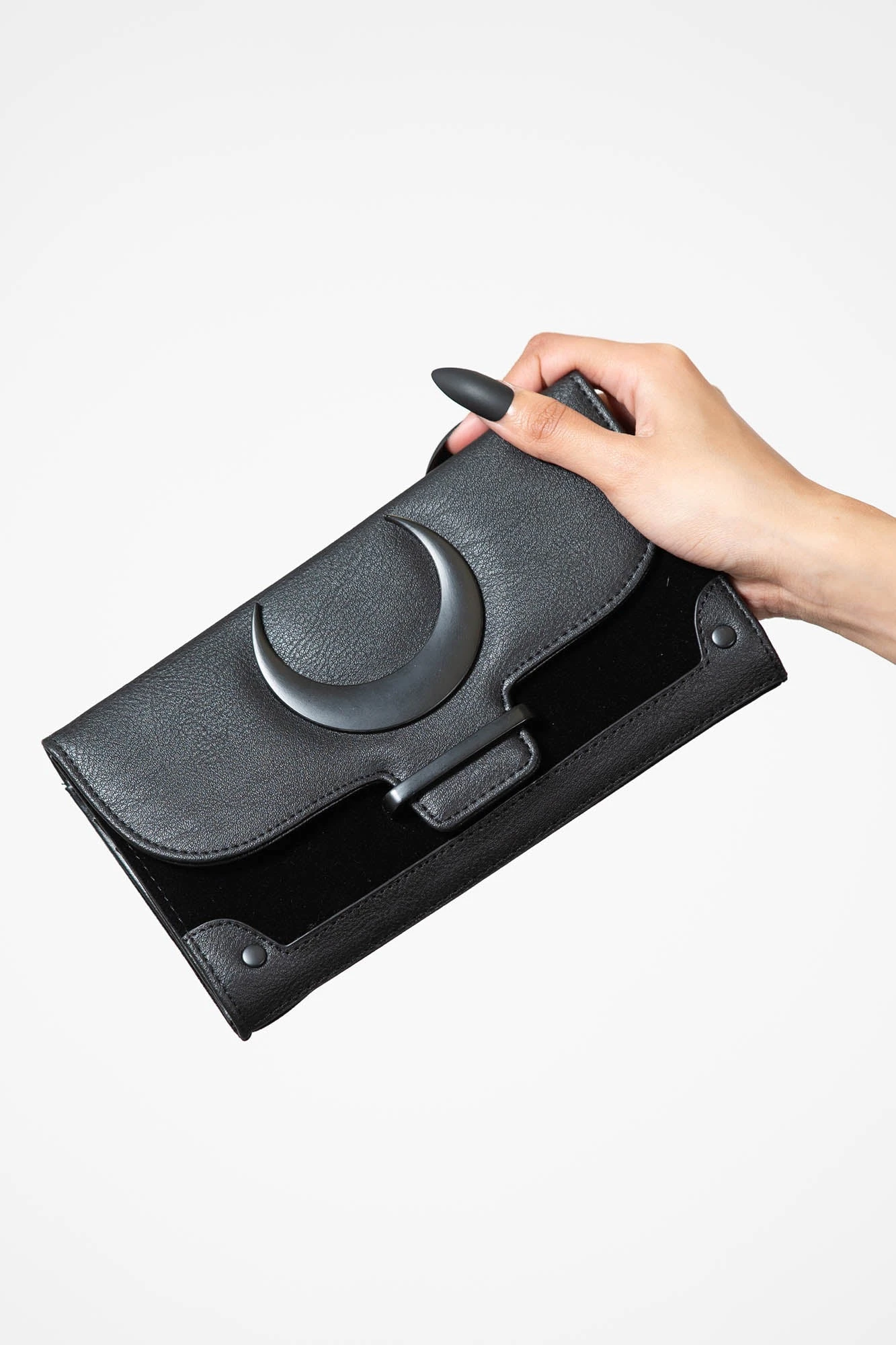 Cycles Large Wallet 2 Cycles Large Wallet - Image 2