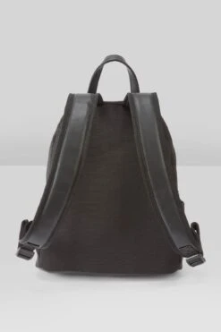 Carrie Backpack -Gothic Wear Store Carrie Backpack G