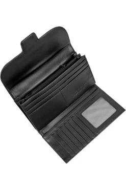 Cycles Large Wallet 7 Cycles Large Wallet -Gothic Wear Store CyclesLargeWallet I