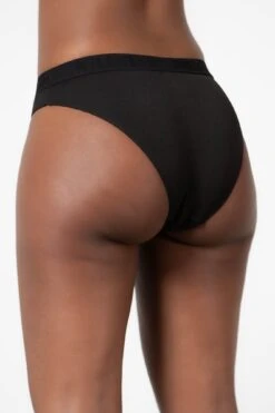 Devil Incarnate Panty -Gothic Wear Store DEVILS INCARNATE PANTY W E