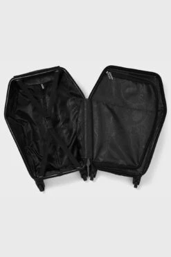 Danse Macabre Carry Case 10 Danse Macabre Carry Case -Gothic Wear Store Danse Macabre Carry Case C