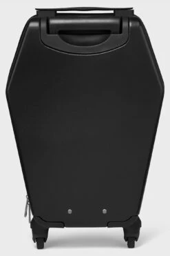 Danse Macabre Carry Case 11 Danse Macabre Carry Case -Gothic Wear Store Danse Macabre Carry Case D