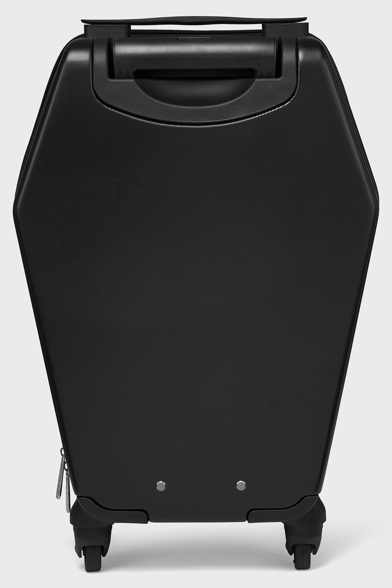 Danse Macabre Carry Case 6 Danse Macabre Carry Case - Image 6