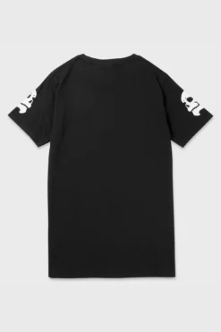 Danse Macabre T-Shirt [PLUS] -Gothic Wear Store Danse Macabre T Shirt MENS D