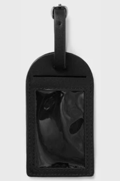 Danse Macabre Travel Set -Gothic Wear Store Danse Macabre Travel Set B 1