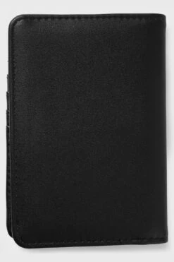 Danse Macabre Travel Set -Gothic Wear Store Danse Macabre Travel Set B 2