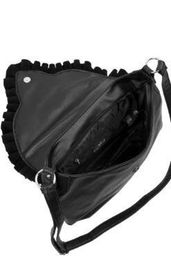 Desira Handbag -Gothic Wear Store DesiraHandbag I