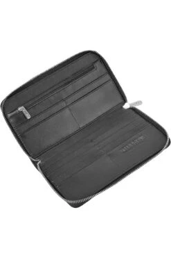 Enchanted Tales Wallet -Gothic Wear Store EnchantedTalesWallet I