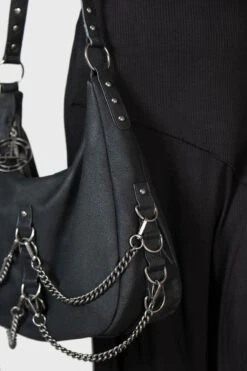 Fading Bag -Gothic Wear Store FADING BAG W D