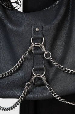 Fading Bag -Gothic Wear Store FADING BAG W E