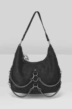Fading Bag -Gothic Wear Store Fading Bag