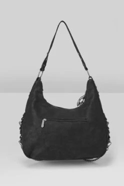 Fading Bag -Gothic Wear Store Fading Bag G