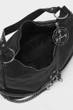Fading Bag -Gothic Wear Store Fading Bag I