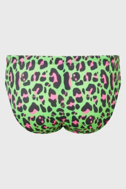 Hextreme Swim Trunks -Gothic Wear Store HEXTREME SWIM SHORTS H