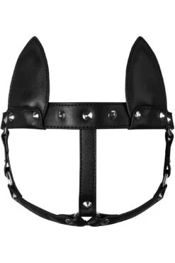 Hungry 4 You Headpiece -Gothic Wear Store Hungry4YouHeadpiece G 9e9639cc 2fc5 48dc b181 49825b89daa6