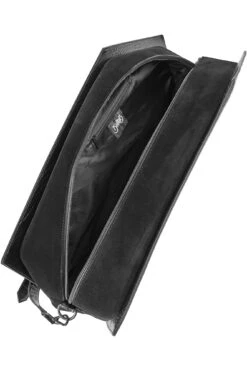 In Ur Web Weekender Bag 15 In Ur Web Weekender Bag -Gothic Wear Store InUrWebWeekenderBag I