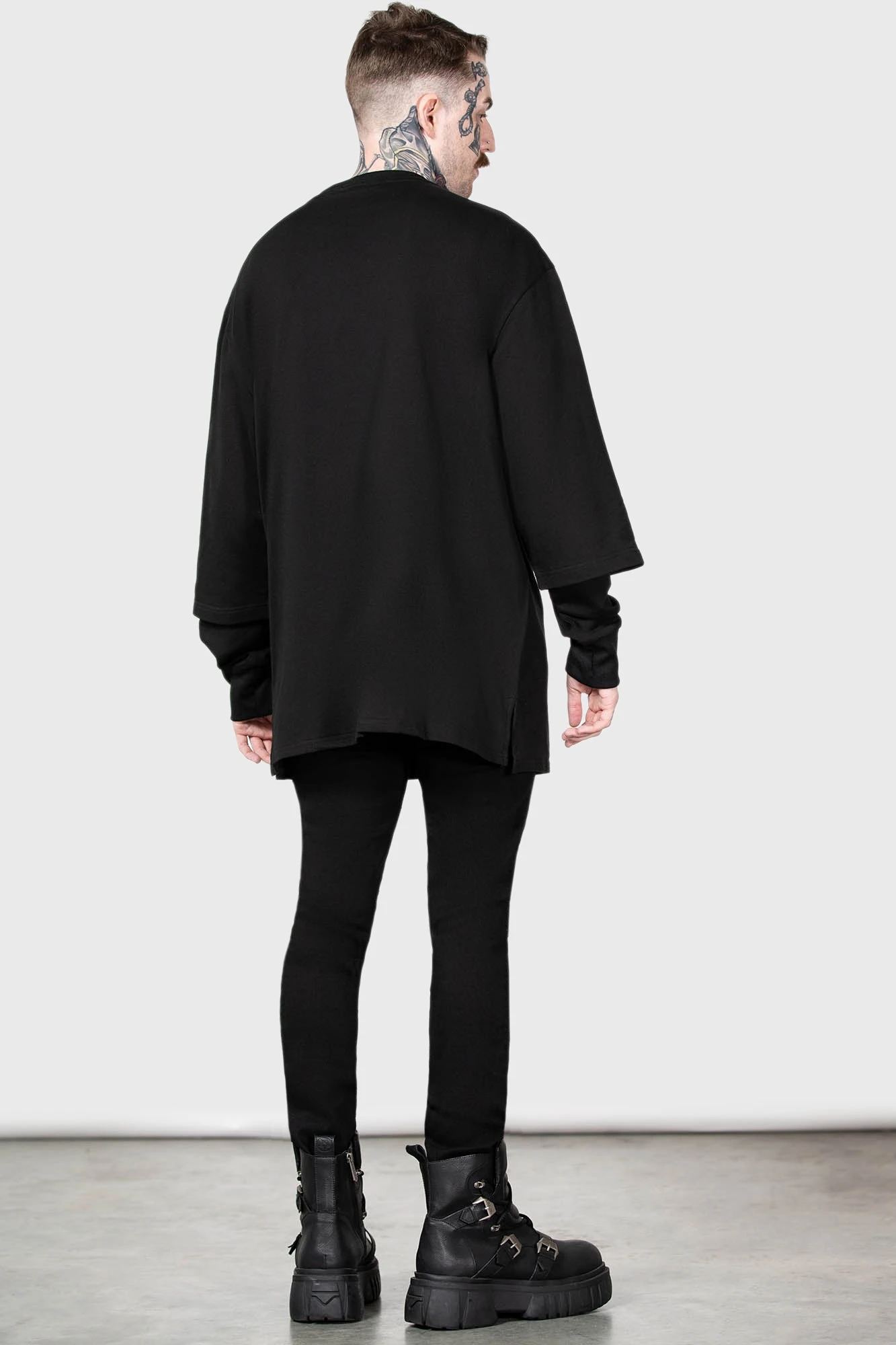 Kyanite Top 6 Kyanite Top - Image 6