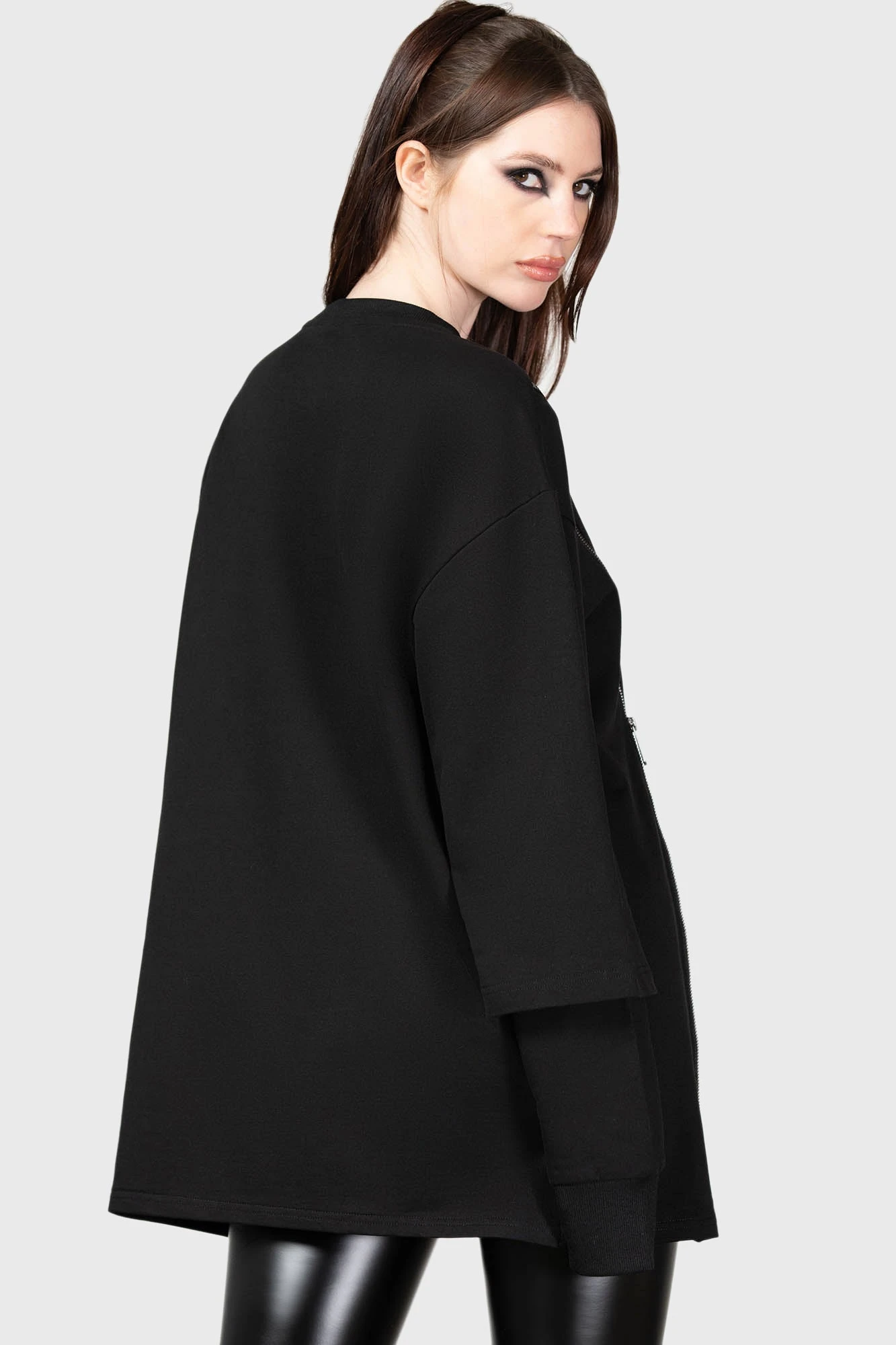 Kyanite Top 5 Kyanite Top - Image 5