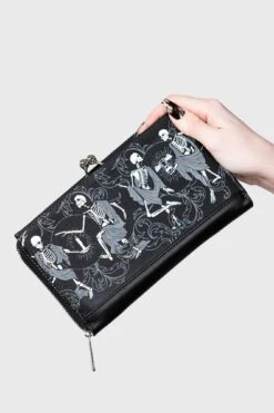 La Danse Wallet