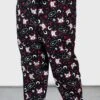 Lil Vampurr Lounge Pants [PLUS]