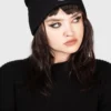 Luna Beanie [B]