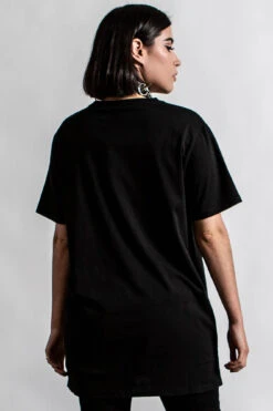 Magick T-Shirt -Gothic Wear Store MAGICK TSHIRT D