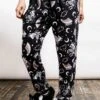 Moonbow Lounge Pants
