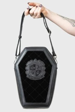 Otherworld Backpack 7 Otherworld Backpack -Gothic Wear Store OTHERWORLD BACKPACK W C