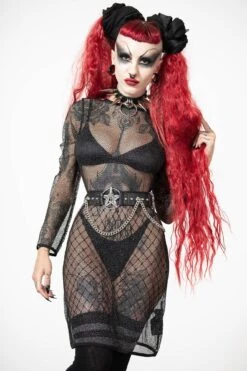 Our Inner Circle Belt