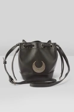 Ozul Bag -Gothic Wear Store Ozul Bag