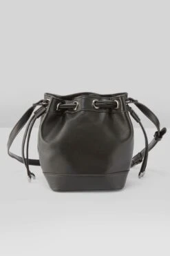 Ozul Bag -Gothic Wear Store Ozul Bag G