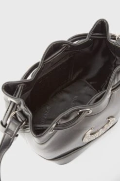 Ozul Bag -Gothic Wear Store Ozul Bag H