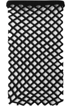 Possess Me Fishnet Gloves [B] -Gothic Wear Store POSSES ME FISHNET GLOVES B