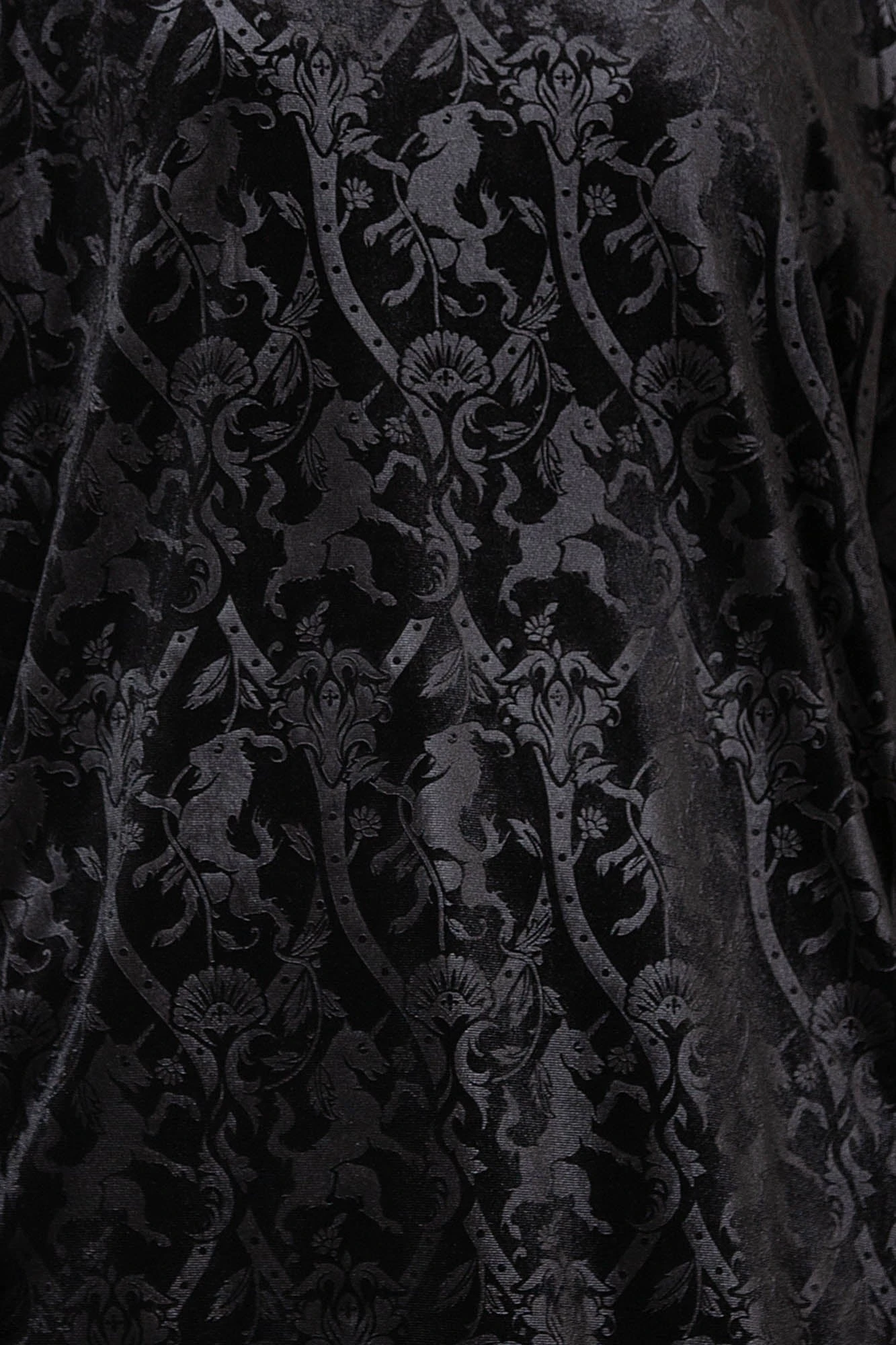 Ealhswith Sweatshirt 6 Ealhswith Sweatshirt - Image 6