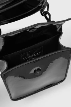 Renwick's Craw Waistbag [PLUS] -Gothic Wear Store Renwick s Craw Waistbag H