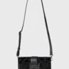 Salacia Handbag