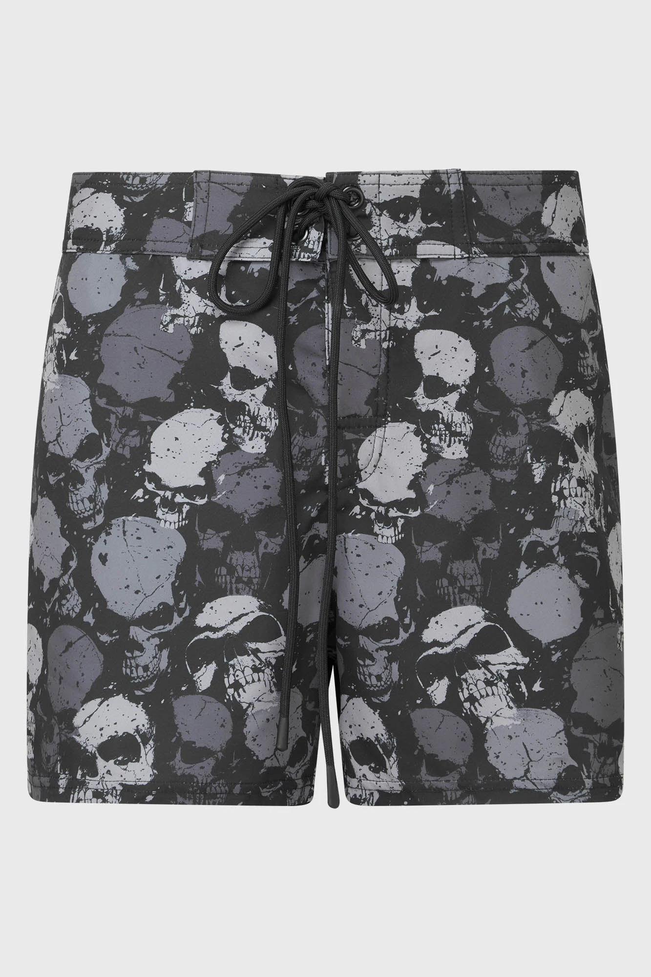 Sepulture Swim Shorts 5 Sepulture Swim Shorts - Image 5
