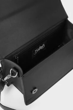 Salacia Handbag -Gothic Wear Store SalaciaHandbag I